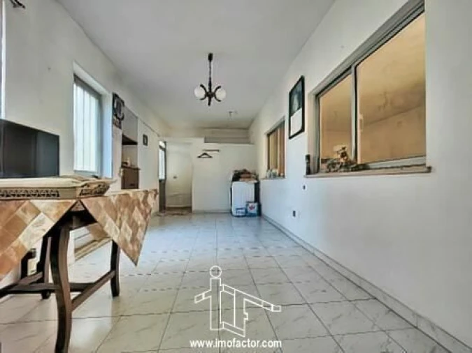 Moradia T2 para Venda em Cebolais de Cima e Retaxo Foto 16