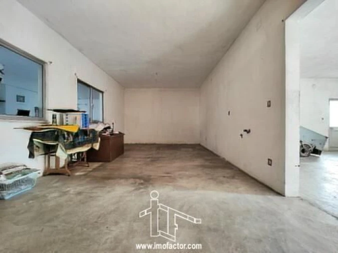 Moradia T2 para Venda em Cebolais de Cima e Retaxo Foto 15