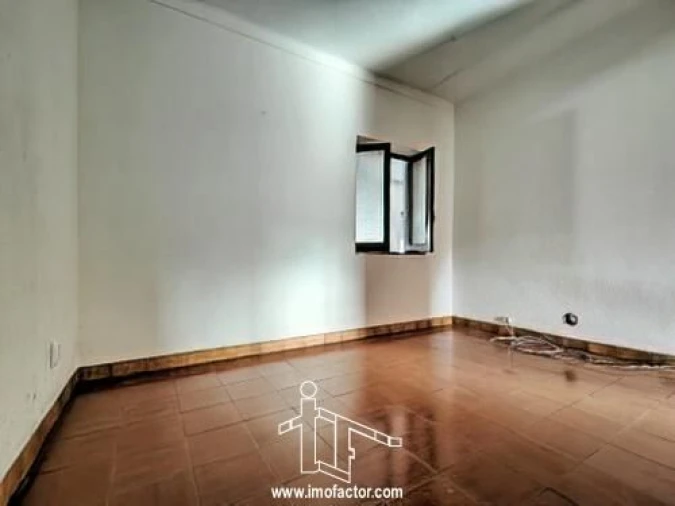 Moradia T2 para Venda em Cebolais de Cima e Retaxo Foto 5