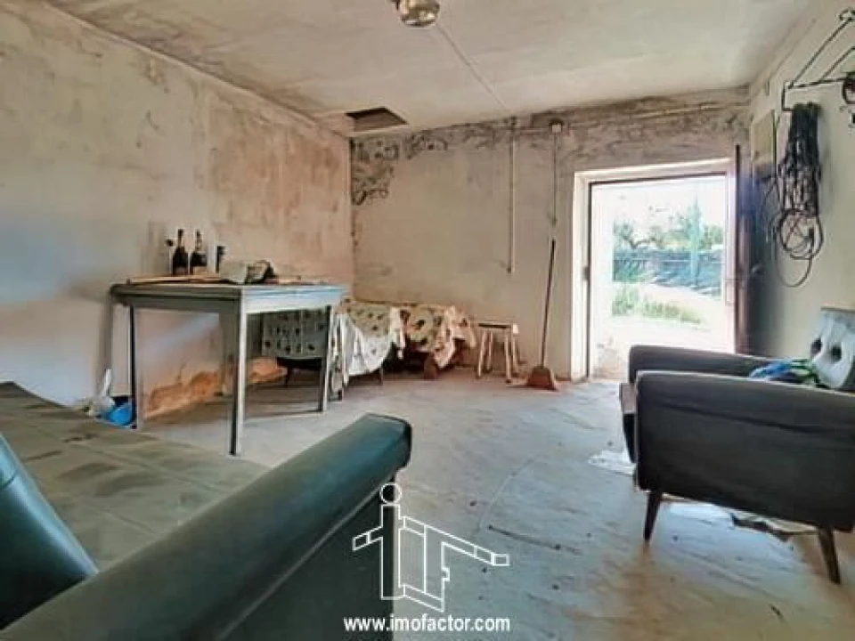 Terreno para Venda em Vila Velha de Rodão Foto 17