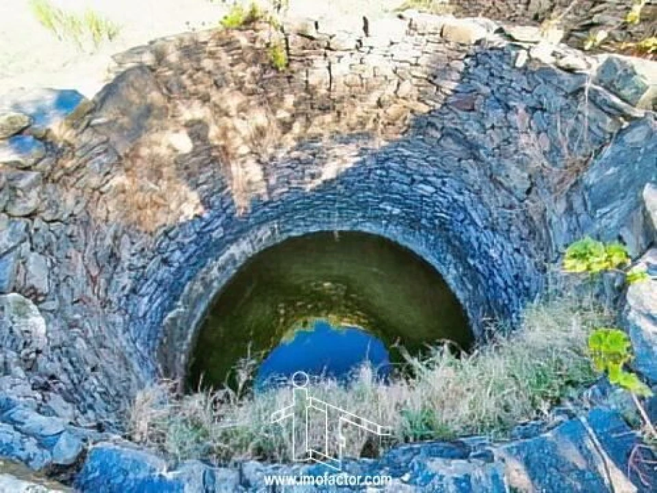 Terreno para Venda em Vila Velha de Rodão Foto 14
