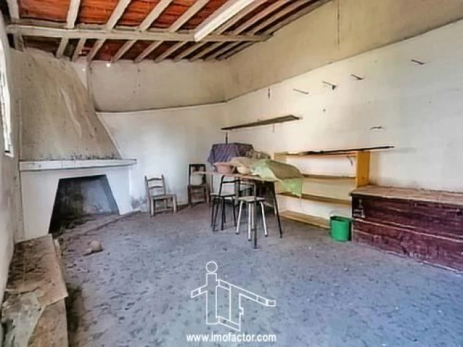 Terreno para Venda em Vila Velha de Rodão Foto 15