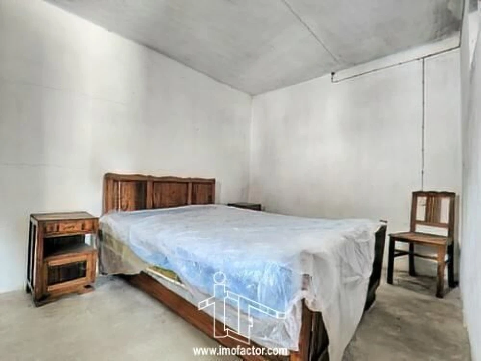 Moradia T1 para Venda em Vila Velha de Rodão Foto 15