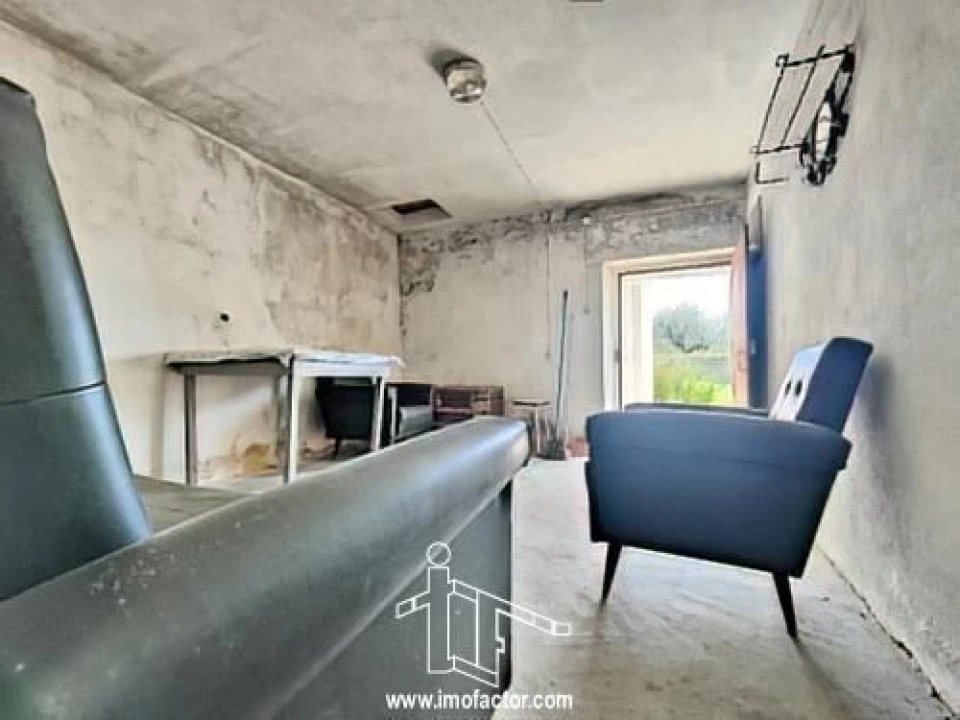 Moradia T1 para Venda em Vila Velha de Rodão Foto 14