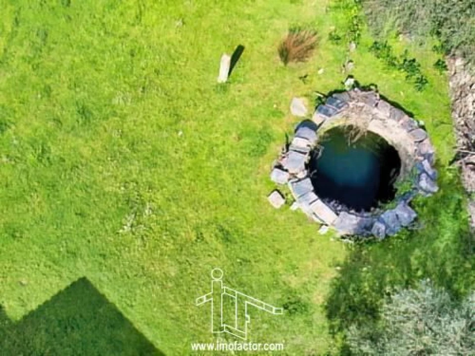 Moradia T1 para Venda em Vila Velha de Rodão Foto 6