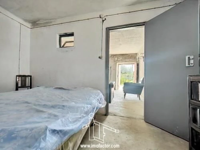 Moradia T1 para Venda em Vila Velha de Rodão Foto 16