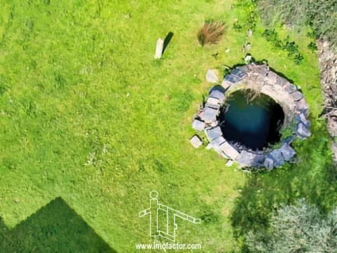 Moradia T1 para Venda em Vila Velha de Rodão Foto 6