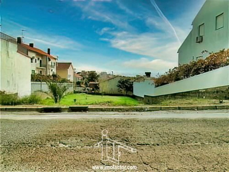 Terreno para Venda em Castelo Branco Foto 2