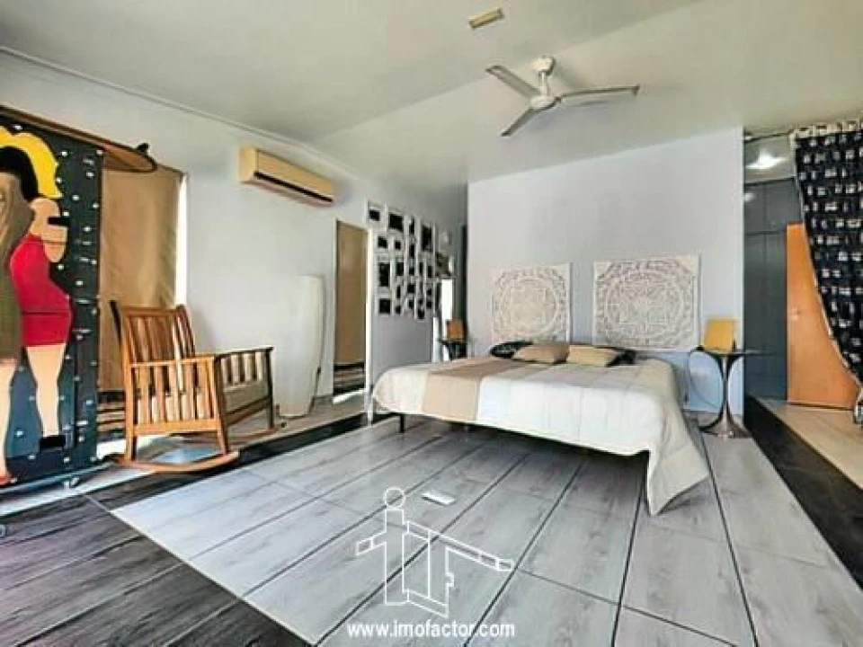 Quinta T5 para Venda em Escalos de Baixo e Mata Foto 15