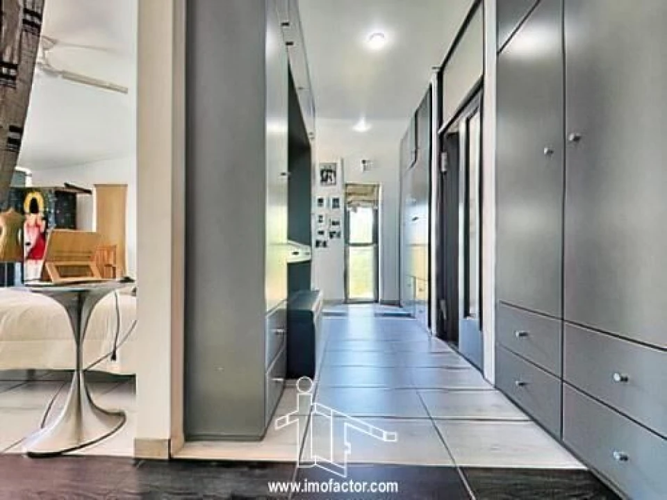 Quinta T5 para Venda em Escalos de Baixo e Mata Foto 13