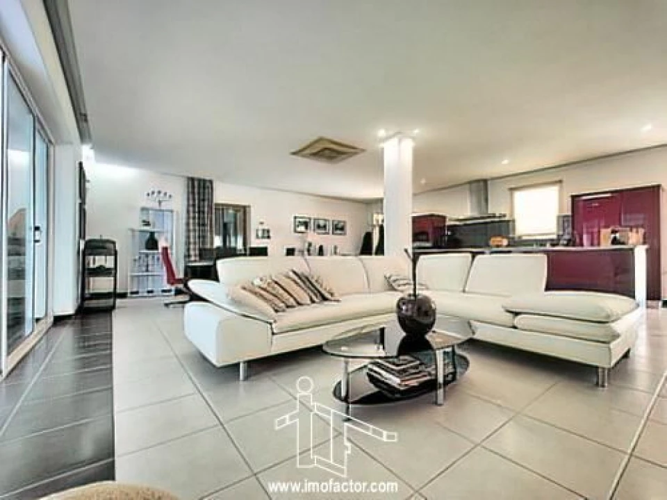 Quinta T5 para Venda em Escalos de Baixo e Mata Foto 9