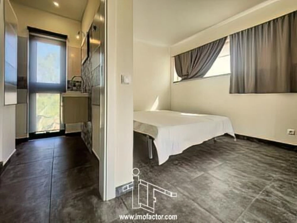 Quinta T5 para Venda em Escalos de Baixo e Mata Foto 19