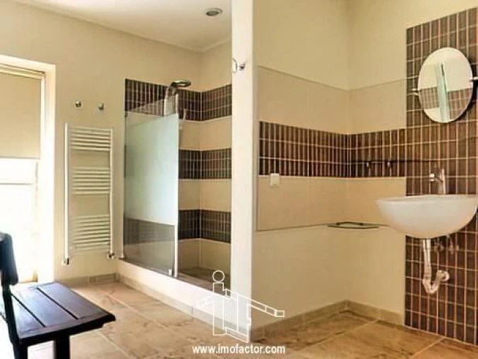 Quinta T5 para Venda em Escalos de Baixo e Mata Foto 18