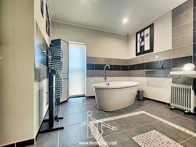 Quinta T5 para Venda em Escalos de Baixo e Mata Foto 16