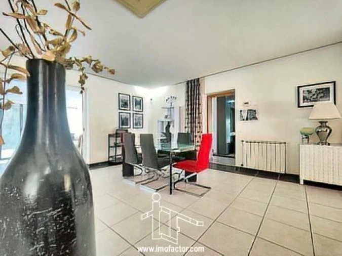 Quinta T5 para Venda em Escalos de Baixo e Mata Foto 10