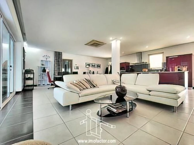 Quinta T5 para Venda em Escalos de Baixo e Mata Foto 9