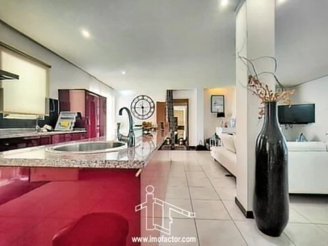 Quinta T5 para Venda em Escalos de Baixo e Mata Foto 8