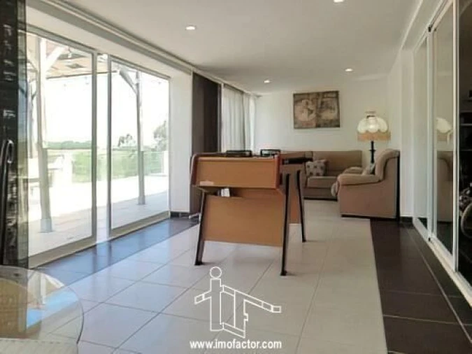 Quinta T5 para Venda em Escalos de Baixo e Mata Foto 11