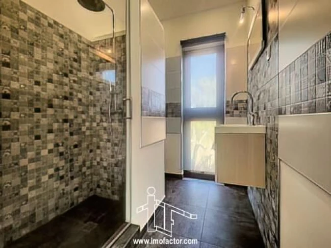 Quinta T5 para Venda em Escalos de Baixo e Mata Foto 20