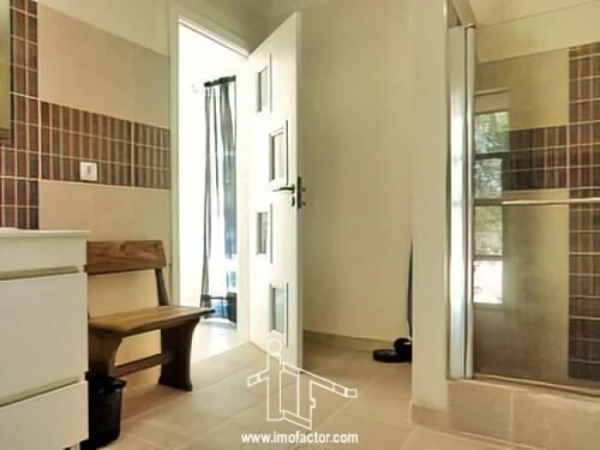 Quinta T5 para Venda em Escalos de Baixo e Mata Foto 21