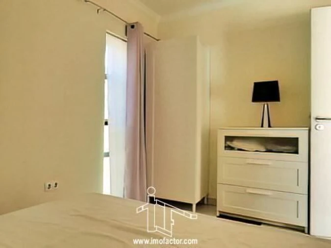 Quinta T5 para Venda em Escalos de Baixo e Mata Foto 22