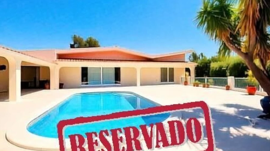 Quinta T5 para Venda em Escalos de Baixo e Mata