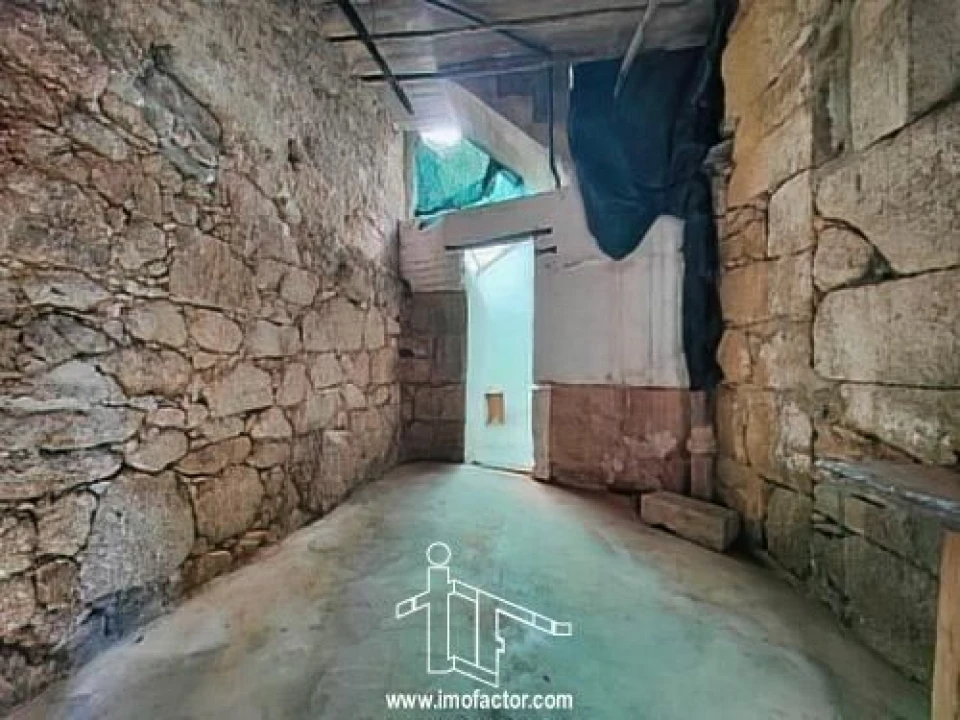 Moradia T3 para Venda em Alpedrinha Foto 24