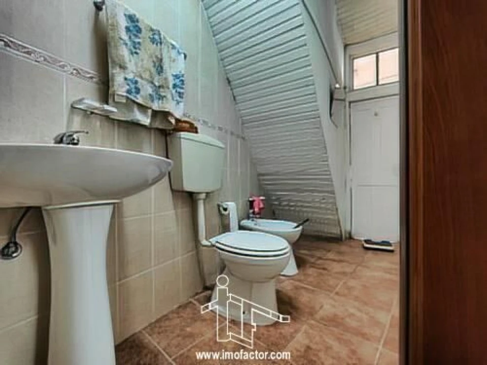 Moradia T3 para Venda em Alpedrinha Foto 10