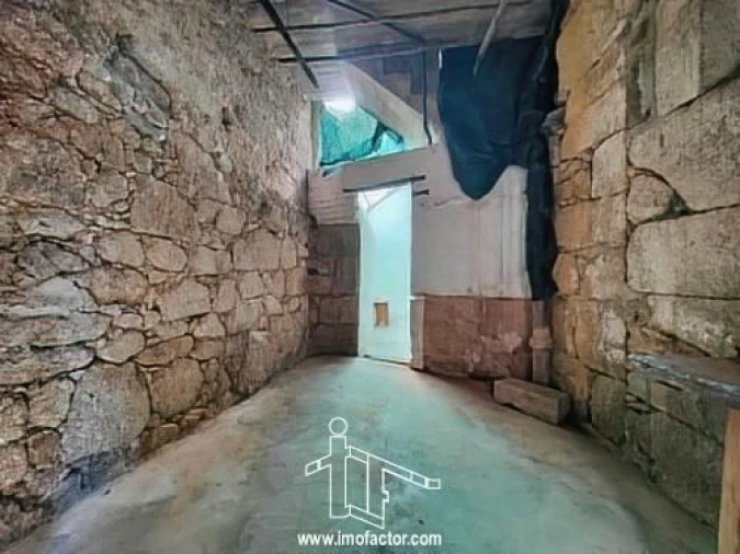 Moradia T3 para Venda em Alpedrinha Foto 24