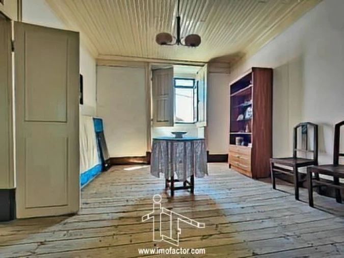 Moradia T3 para Venda em Alpedrinha Foto 18