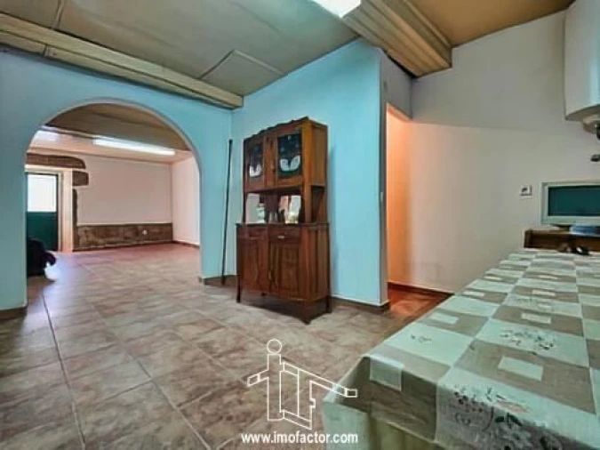 Moradia T3 para Venda em Alpedrinha Foto 7