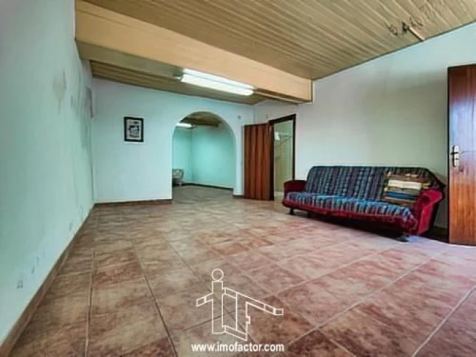 Moradia T3 para Venda em Alpedrinha Foto 5