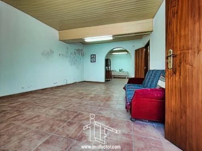 Moradia T3 para Venda em Alpedrinha Foto 4