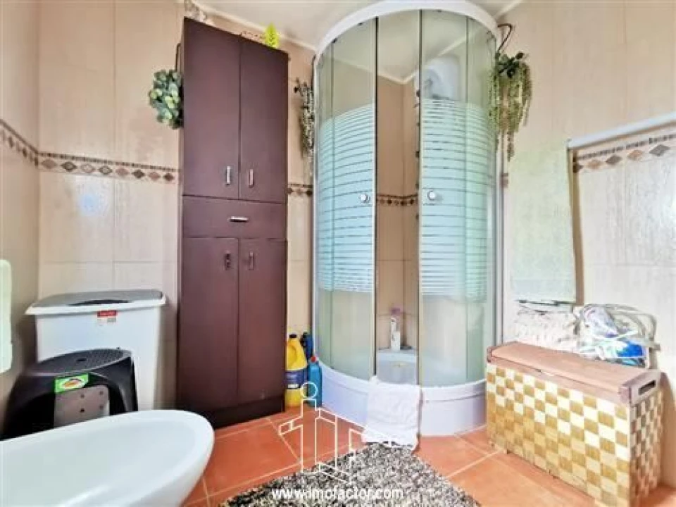Quinta T3 para Venda em Vila Velha de Rodão Foto 23