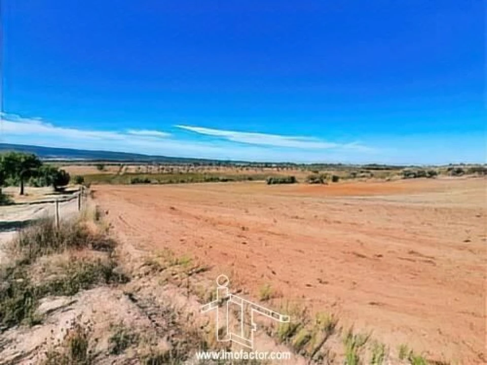 Terreno para Venda em Perais Foto 11