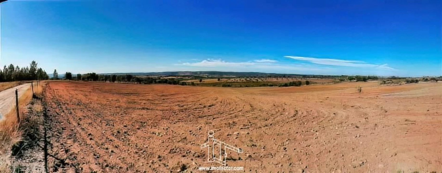 Terreno para Venda em Perais Foto 19