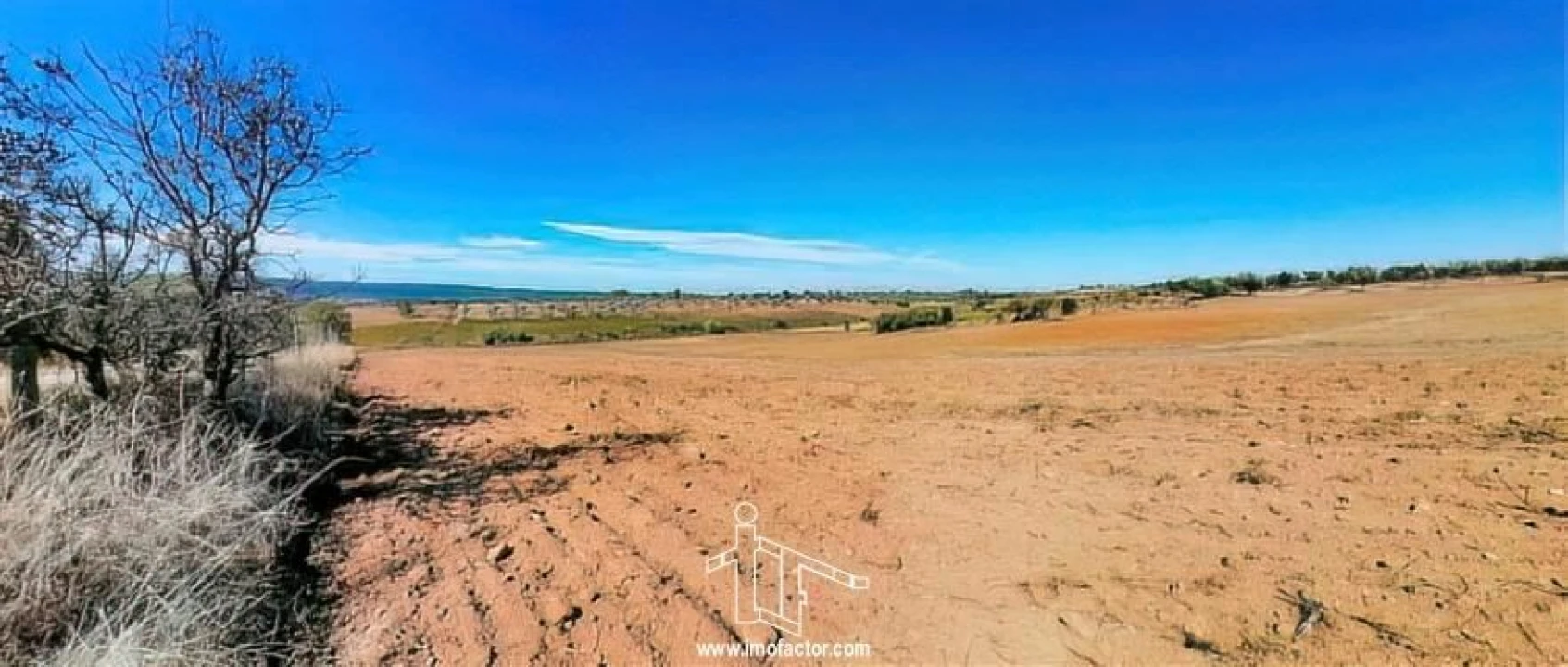 Terreno para Venda em Perais Foto 18