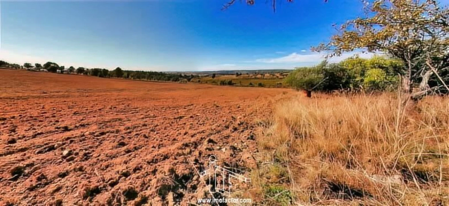 Terreno para Venda em Perais Foto 23