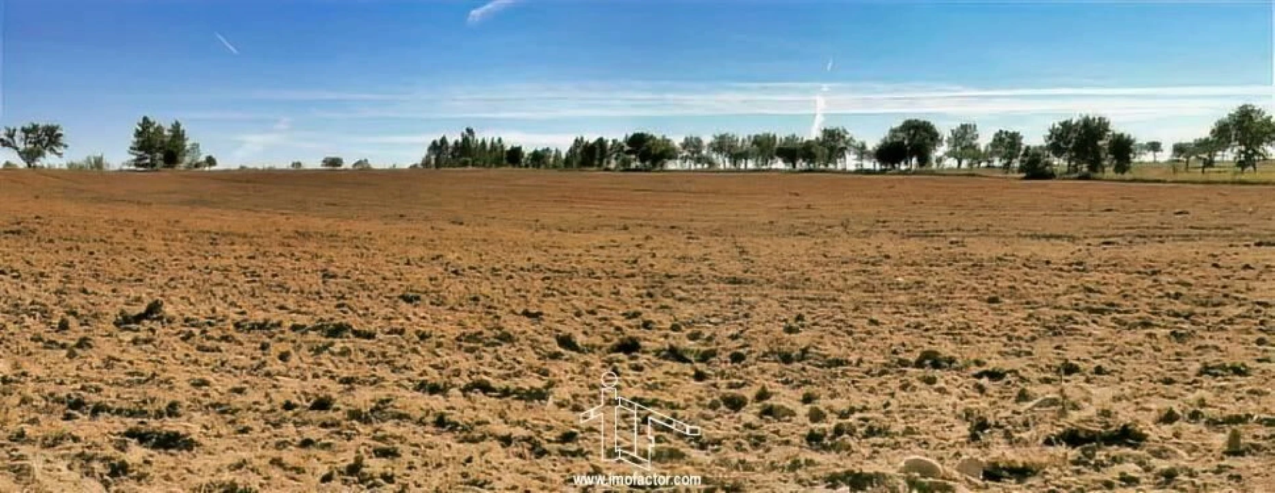 Terreno para Venda em Perais Foto 21