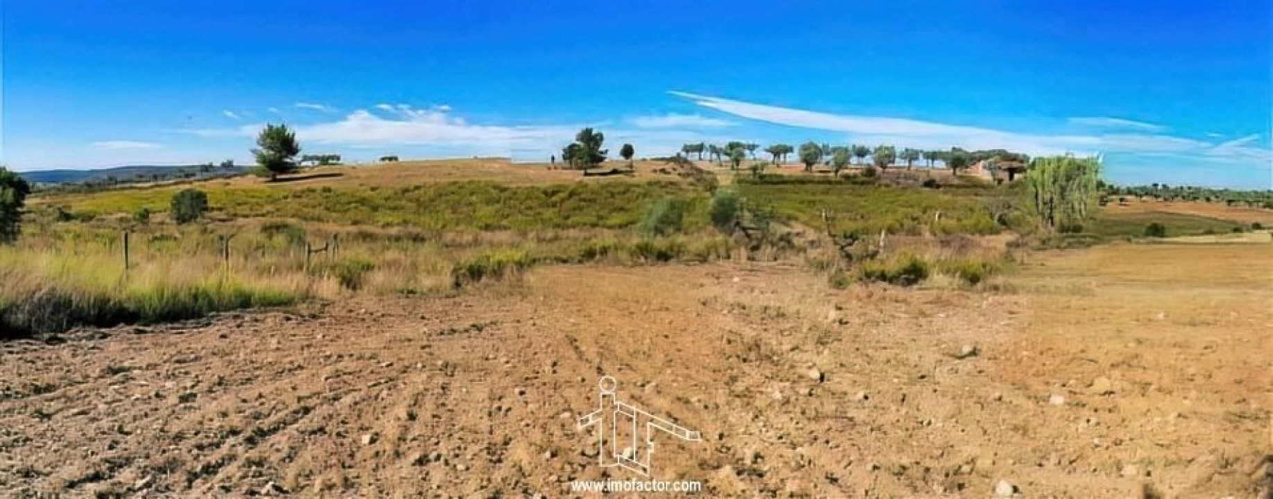 Terreno para Venda em Perais Foto 20