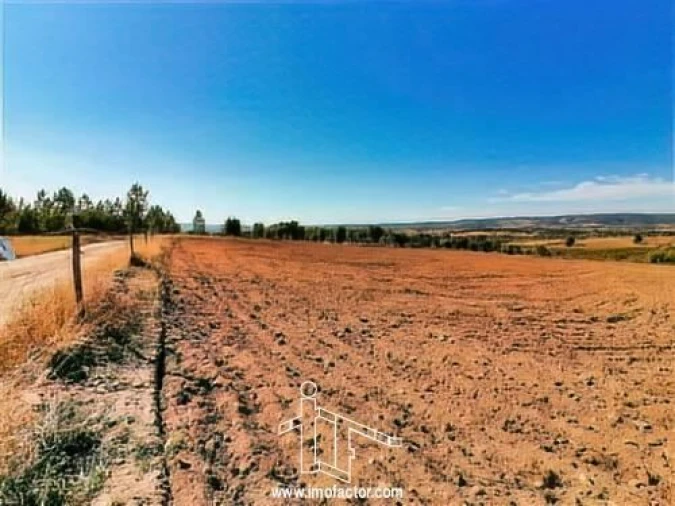 Terreno para Venda em Perais Foto 15