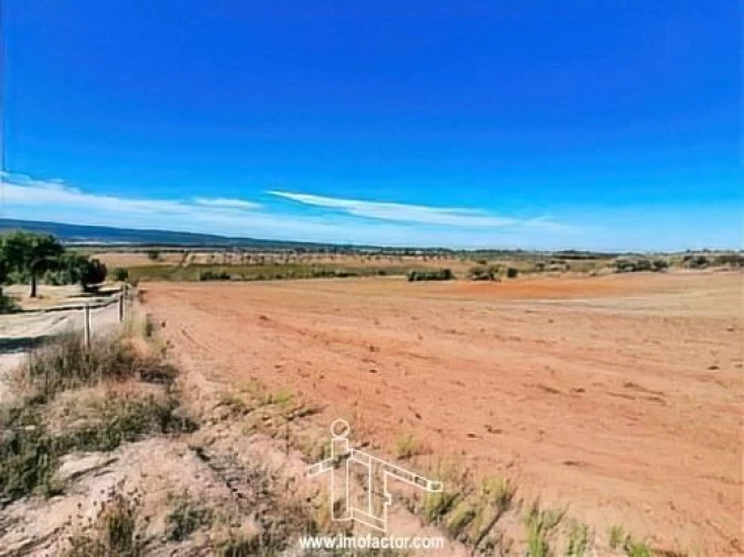 Terreno para Venda em Perais Foto 11