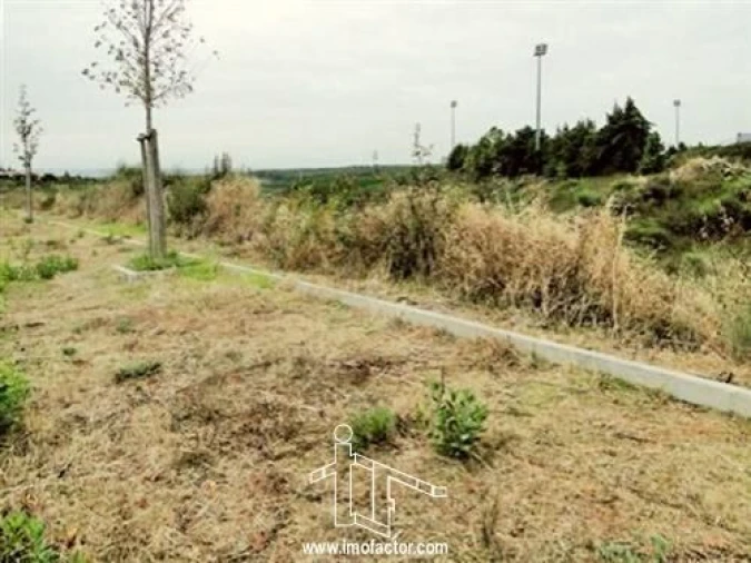 Terreno para Venda em Castelo Branco Foto 2