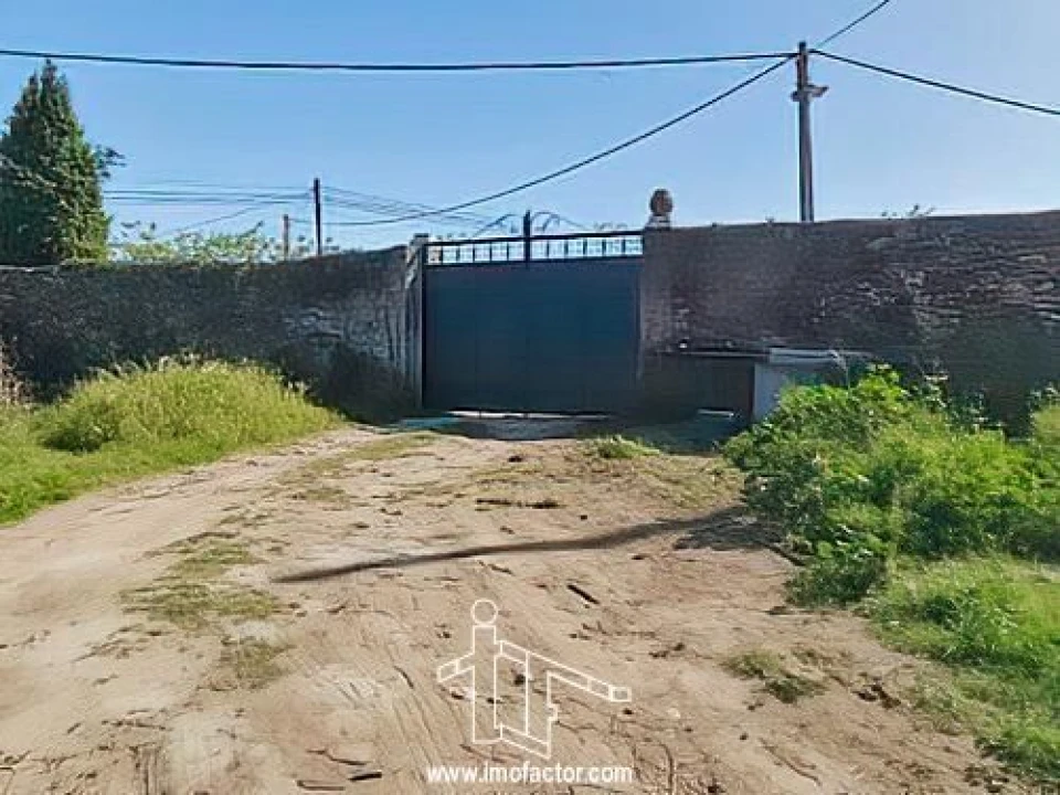 Quinta T0 para Venda em Castelo Branco Foto 3