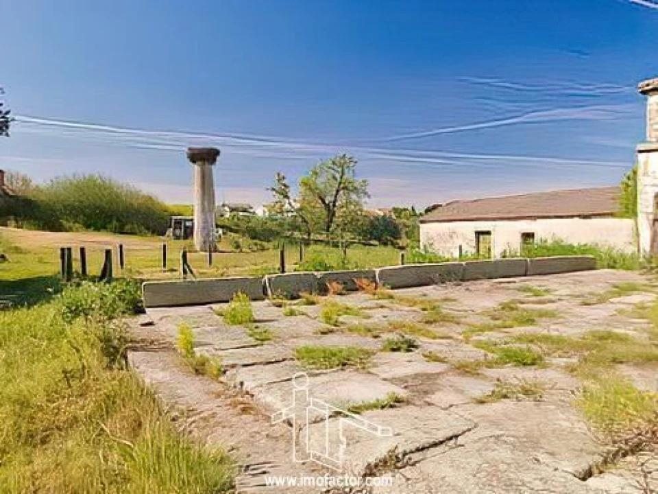 Quinta T0 para Venda em Castelo Branco Foto 2