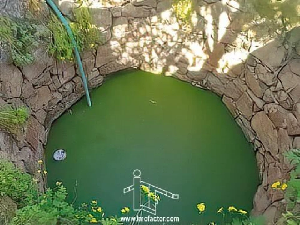 Quinta T0 para Venda em Castelo Branco Foto 23