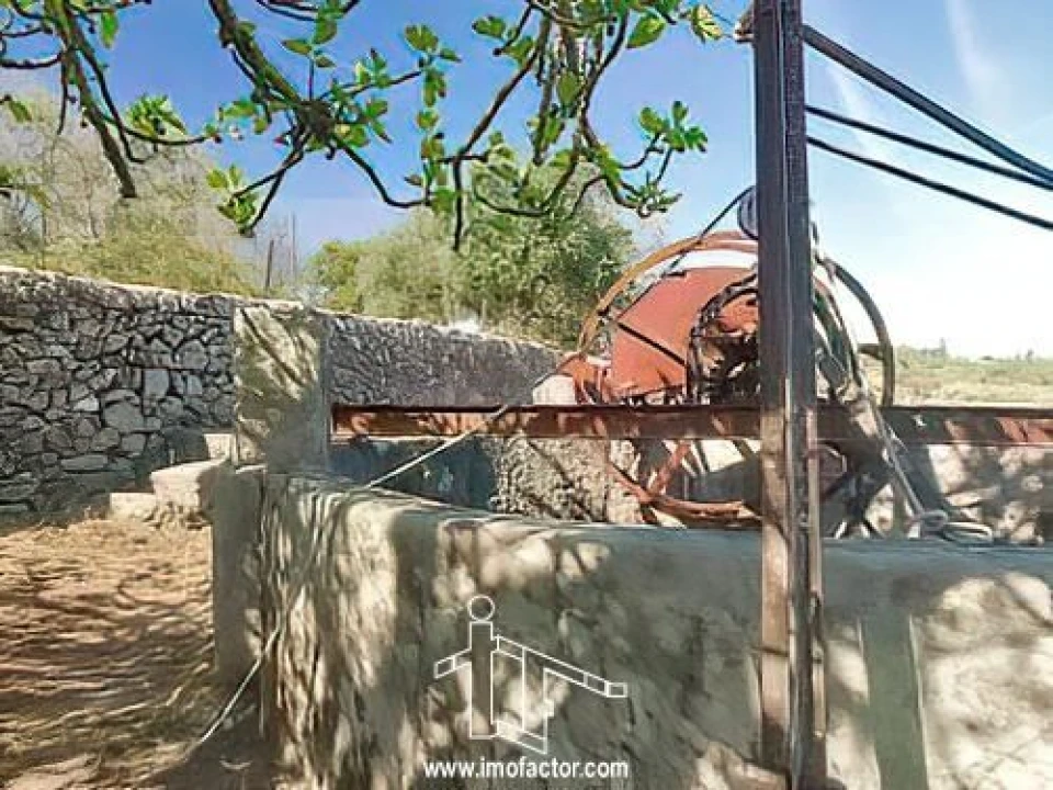 Quinta T0 para Venda em Castelo Branco Foto 22