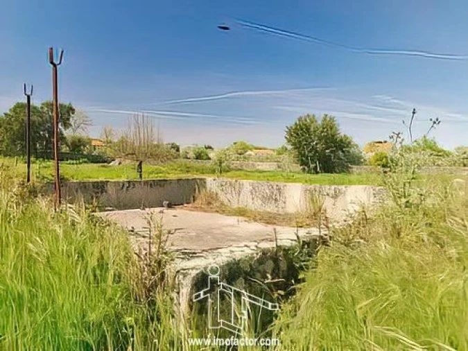 Quinta T0 para Venda em Castelo Branco Foto 20