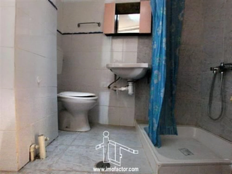 Moradia T3 para Venda em Fratel Foto 8