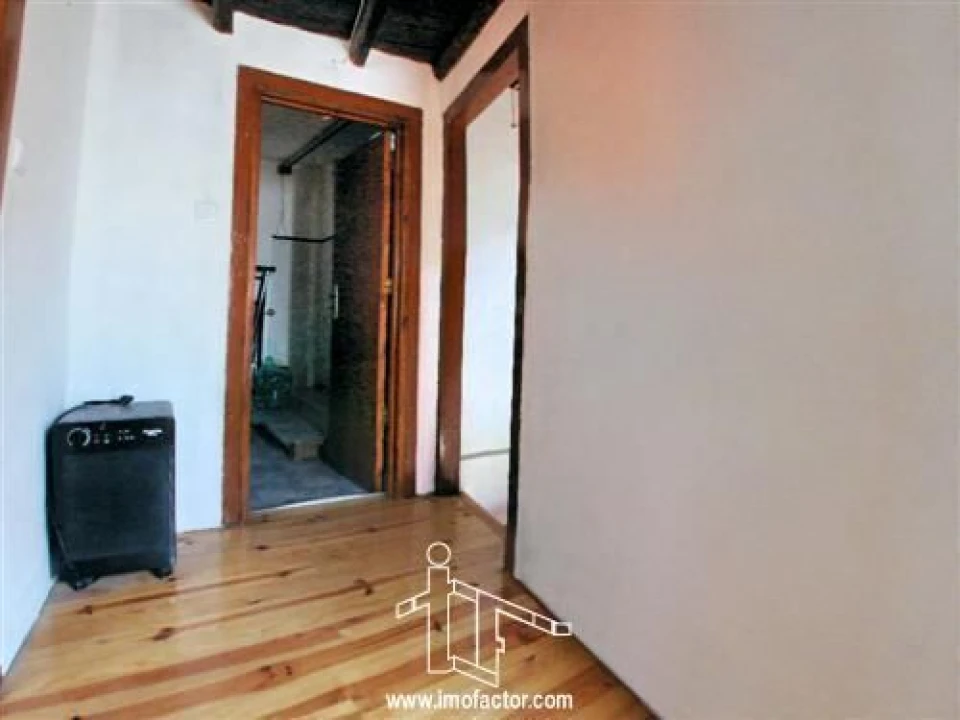 Moradia T3 para Venda em Fratel Foto 7